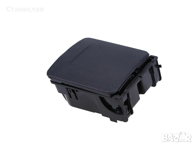 Поставка за чаши за VW – 1K0862532, снимка 4 - Аксесоари и консумативи - 56401305