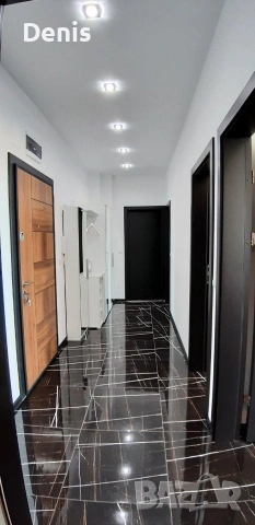 продава се апартамент с панорама , снимка 3 - Апартаменти - 53299932