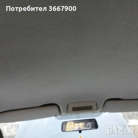 Сеат Ибиза 1.4, снимка 6 - Автомобили и джипове - 53618208