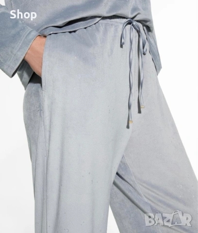 🌷 Ново долнище на Oysho