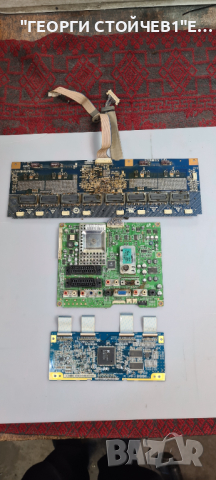 BN41-00758A CPT 320WB02S  CPT 320WB02C [SD]