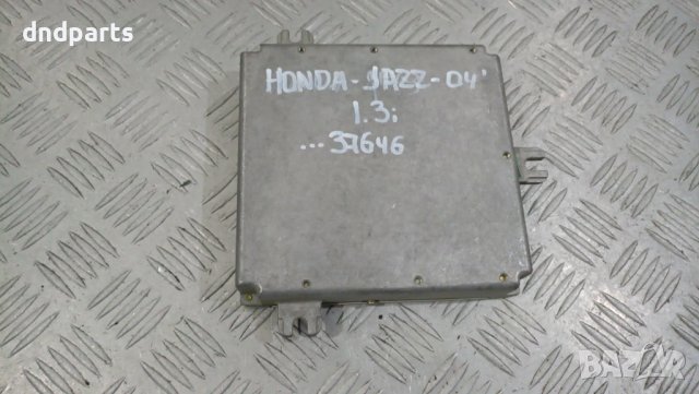 Компютър Honda Jazz 1.3i 2004г.	