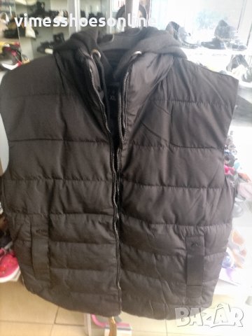 Мъжка грейка