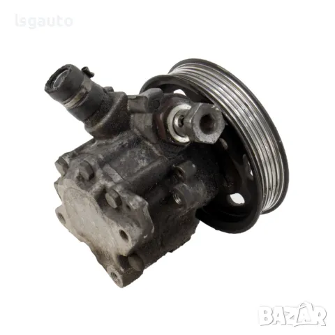 Хидравлична помпа AUDI A4 (B7) 2004-2008 ID: 143301, снимка 2 - Части - 49128526