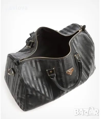 MOLLERUS сак оригинален, снимка 7 - Сакове - 48263905