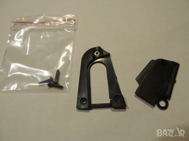 Отварящ се  Truss rod Cover, снимка 7 - Китари - 41602794