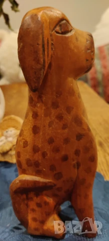 Дървени фигури за декорация. , снимка 17 - Декорация за дома - 48926800