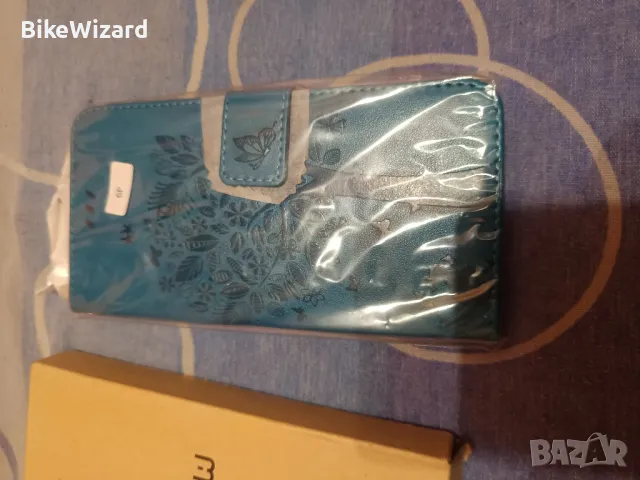 Iphone 6 /6s калъф НОВ, снимка 4 - Калъфи, кейсове - 48228988