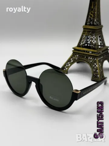 Слънчеви очила Различни дизайни , снимка 10 - Слънчеви и диоптрични очила - 49485147