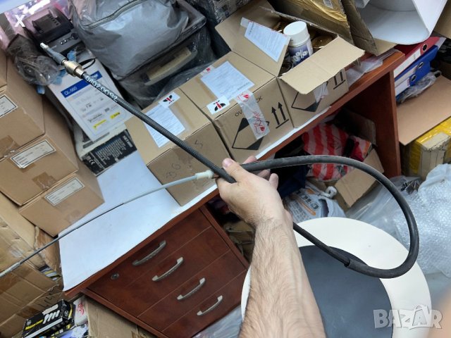 Жило, ръчна спирачка 01.020092 VW Golf II Хечбек (19E, 1G1) VW Jetta Mk2 (19E, 1G2, 165) SEAT Toledo