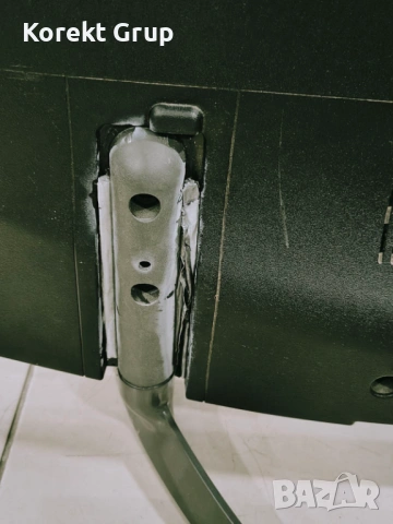 Телевизор HITACHI 55`SMART TV , снимка 16 - Телевизори - 53831989