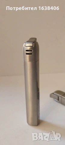 Газови запалки., снимка 4 - Запалки - 53098476