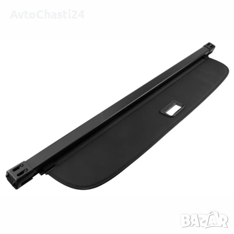  Щора за багажник на Land Rover DISCOVERY 5 L462 2017 - 2025 (НОВА), снимка 6 - Аксесоари и консумативи - 53208921