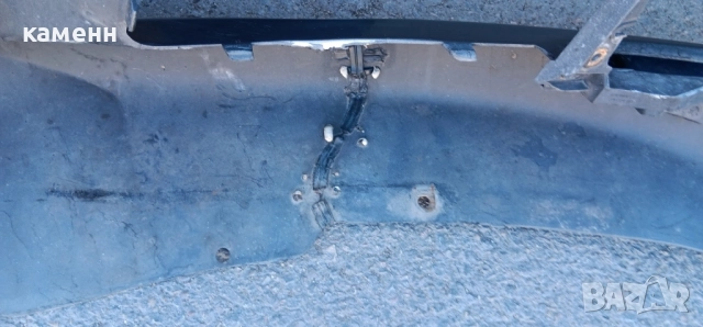 броня БМВ Е92 / BMW E92 , снимка 9 - Аксесоари и консумативи - 51515142