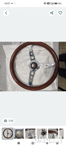 Мерцедес части, джанти w124 ,w202, снимка 4 - Части - 53489380