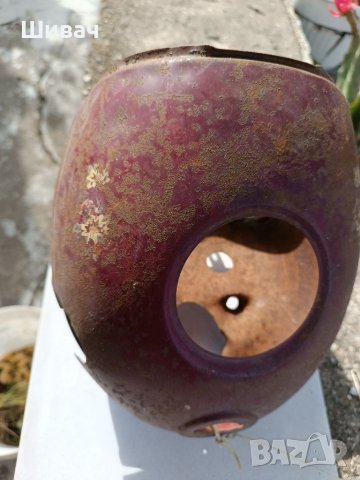 Кутия за фар на  Ява, снимка 3 - Мотоциклети и мототехника - 41285720