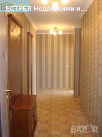 Нов луксозно обзаведен тристаен апартамент, 117m², Кършияка, комплекс Роял Сити, снимка 8 - Апартаменти - 50714785