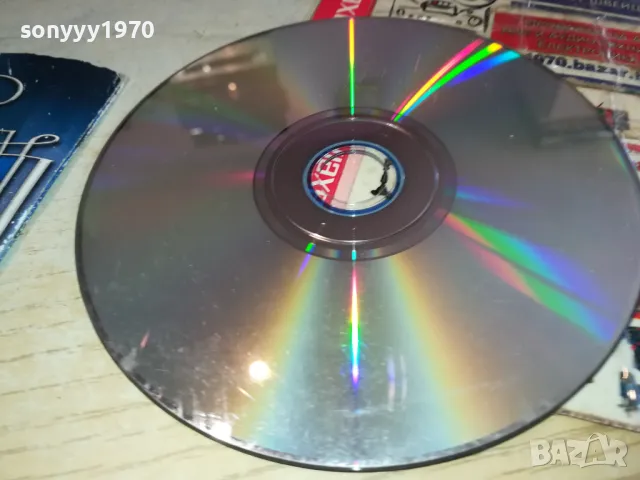 ОСОБЕНОСТИ НА НАЦИОНАЛНИЯ РИБОЛОВ ДВД 2302251438, снимка 9 - DVD филми - 49244299