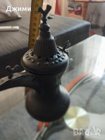 различни красиви статуетки, снимка 11 - Антикварни и старинни предмети - 51761112