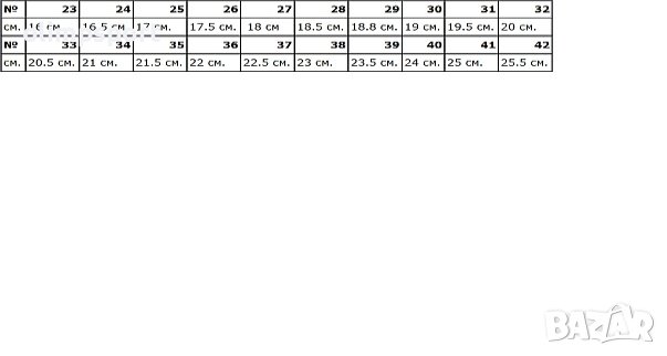 Цвички за гимнастика, балет и танци. Изработени от здрав памучен плат с цяла кожена подметка. Подход, снимка 4 - Художествена гимнастика - 31781751