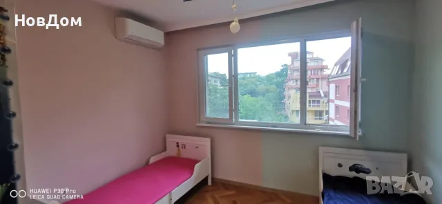 Вътрешни ремонти с качество и ниски цени | 10 г. опит | Пловдив и региона, снимка 13 - Ремонти на апартаменти - 49611129