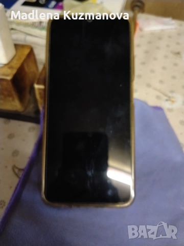 Продам телефон Ralmi, снимка 5 - Xiaomi - 53667380