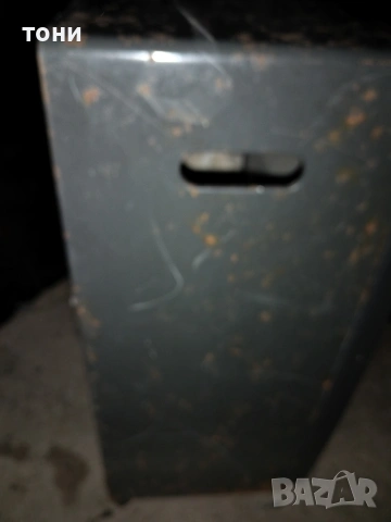 газова печка Delonghi за отопление