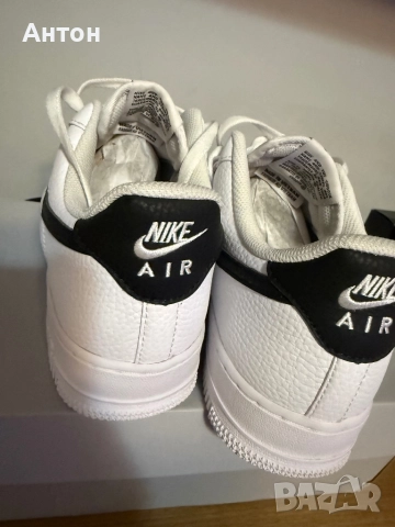 Nike air force 1 42