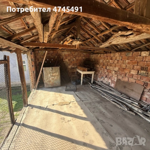 Селска Къща, снимка 18 - Къщи - 53582785