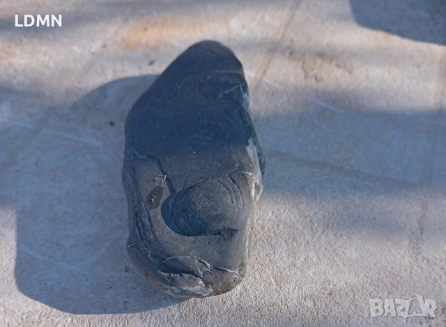 Естествен , природен Пирит 2, снимка 2 - Други ценни предмети - 53154478