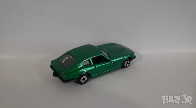 MATCHBOX BULGARIA , снимка 2 - Колекции - 49075527