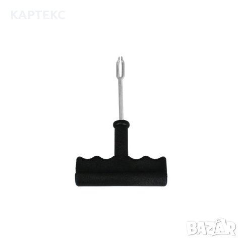 Комплект за лепене на гуми, снимка 3 - Аксесоари и консумативи - 41309151