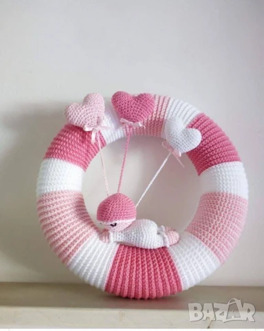 Декорация за бебета и деца , снимка 11 - Други - 51172983