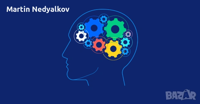 Онлайн психолог