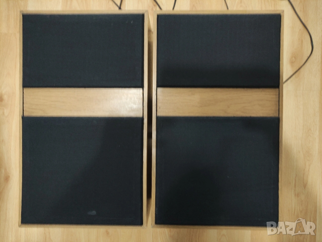 Тонколони ОТМ 1-13