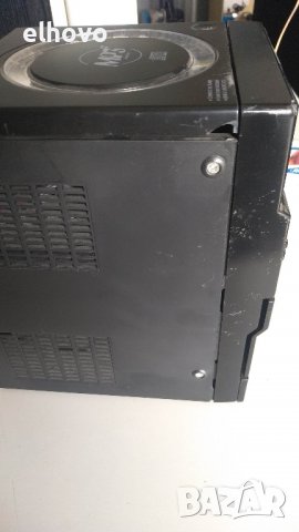 Аудио система Auvisio mp3, снимка 8 - MP3 и MP4 плеъри - 26563802