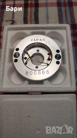 Глава за видеомагнетофон №1, снимка 3 - Плейъри, домашно кино, прожектори - 53863473