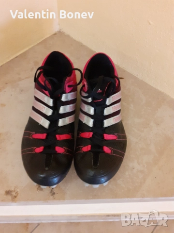 Шпайкове за лека атлетика 70 лв.