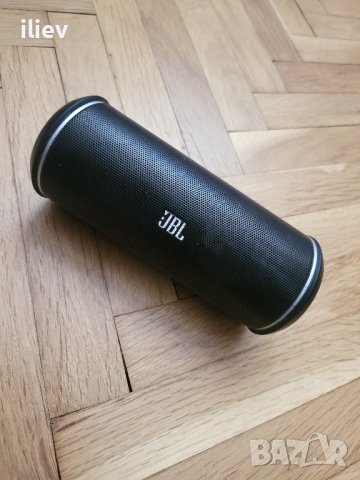 JBL Flip 2, снимка 1