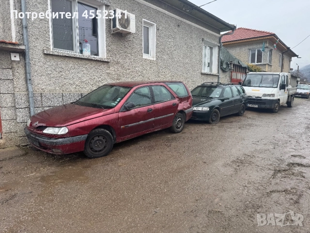 Изкупувам автомобили за скрап и за части на ТОП ЦЕНИ, снимка 3 - Автомобили и джипове - 52922940