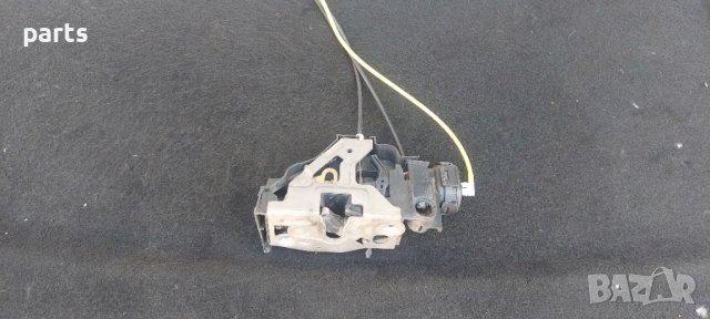 Брава Мерцедес А класа W168 - Задна Лява Ключалка Мерцедес Акласа - A1687301535 N, снимка 2 - Части - 40646881