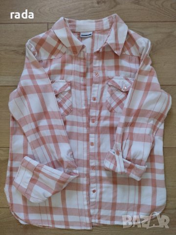 Риза Noise May, снимка 4 - Ризи - 41497456