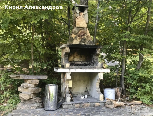 Добре дошли във Вила Александра – Комфорт и спокойствие сред величието на Родопите, снимка 3 - Почивки на планина - 50501657