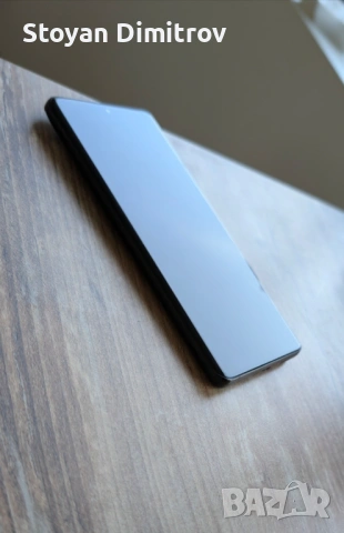 Samsung Galaxy S21 Ultra 128GB / 12GB RAM, снимка 3 - Samsung - 53825759