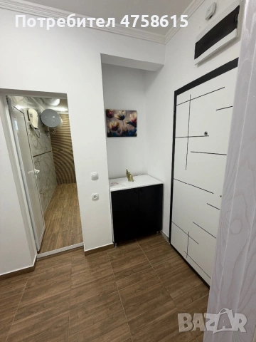 Собственик продава тристаен апартамент р района на ОРБ. Стара Загора, снимка 6 - Апартаменти - 53753975