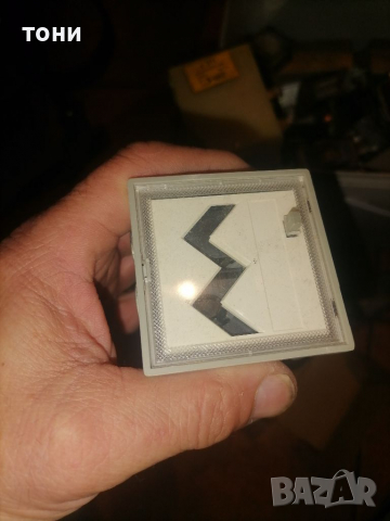 Ra 70 реле, снимка 2 - Резервни части за машини - 36174433