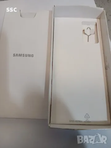 samsung galaxy a13 4G 4/128, снимка 2 - Samsung - 56412656