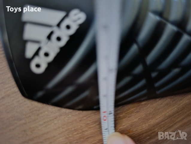 Футболни кори Adidas Predator Bayern Munich , снимка 9 - Футбол - 50683222