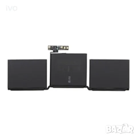 Батерия Apple MacBook A2171, A2159, A2289, A2338