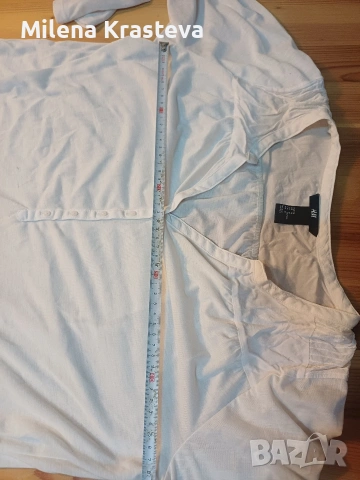 H&M, снимка 4 - Блузи с дълъг ръкав и пуловери - 53725684